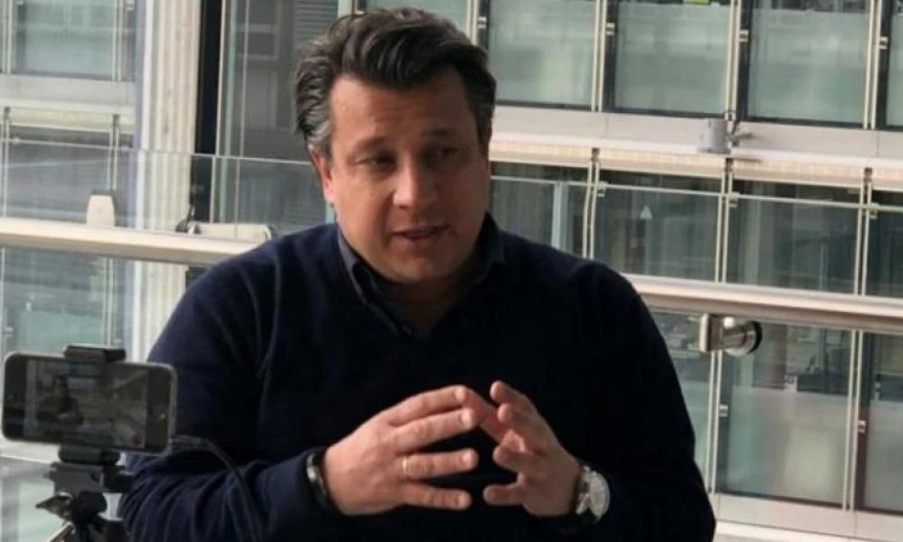 Δερμιτζάκης: Μέχρι να έρθει το εμβόλιο πρέπει να φοράνε όλοι μάσκα